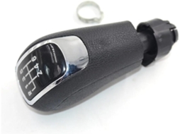 Tapete Automotivo para Carros com 5 Ou 6 Velocidades