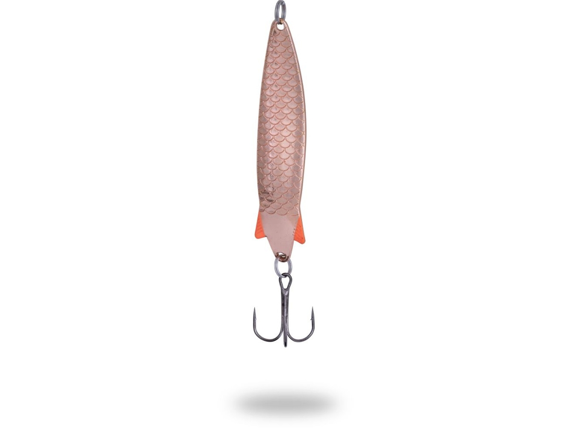 Lure ZEBCO Trophy Z-Spoony
