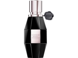 Perfume VIKTOR&ROLF Flowerbomb Midnight Eau de Parfum (30 ml)