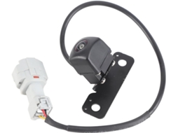 Yctze Caméra De Recul 95760-2w000 Para Aide Au Stationnement Secours Came Recul, 95760-2w000, De, 2013, 2014,