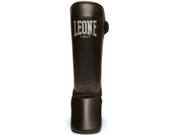 Proteção corporal LEONE1947 Smart Preto (S)