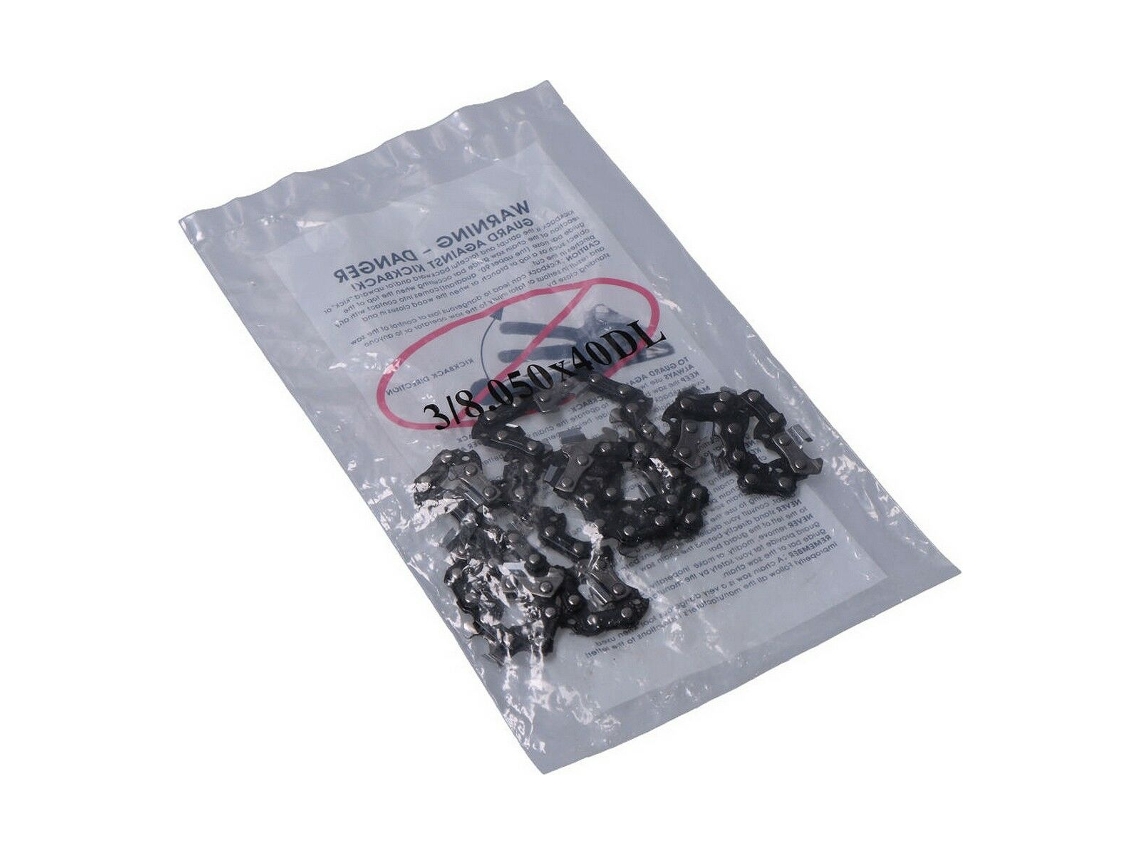 Corrente para Motosserra KOMA TOOLS 08337