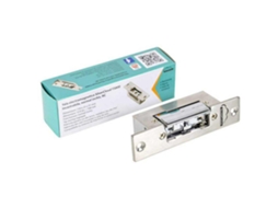 SILVERCLOUD Fechadura Porta Eletromagnética Ys800