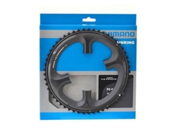 Shimano Anel de Corrente 6800 Ultegra 110 Bcd