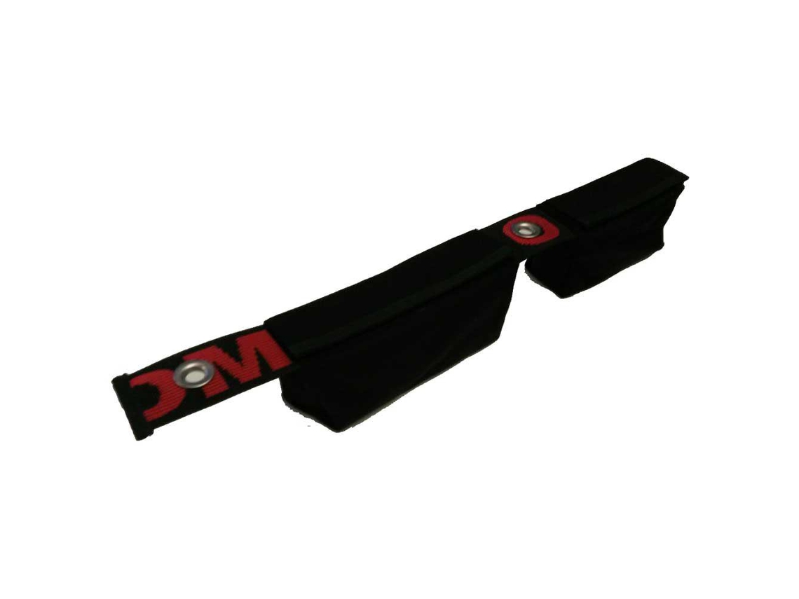 Oms V-Weight Pouch
