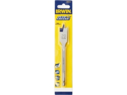 Broca Plana IRWIN 10502809