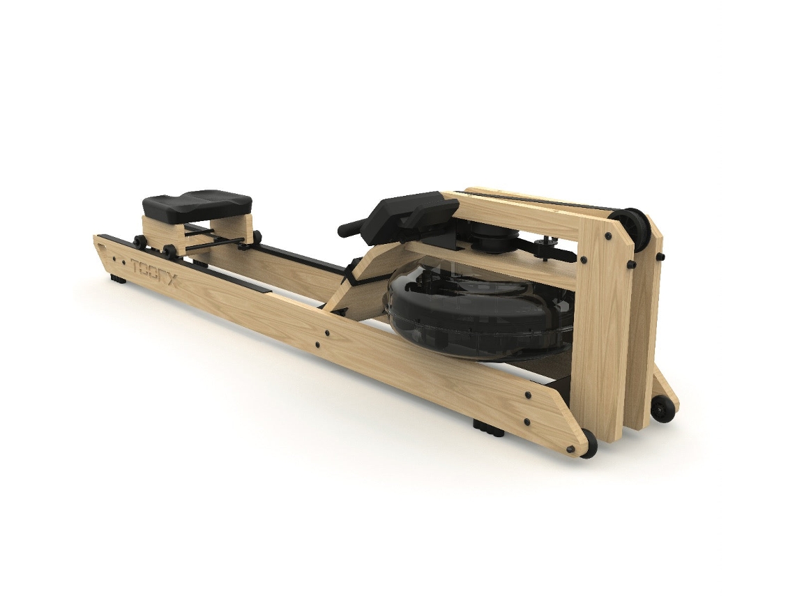 Remo Rower Craft Ash Toorx