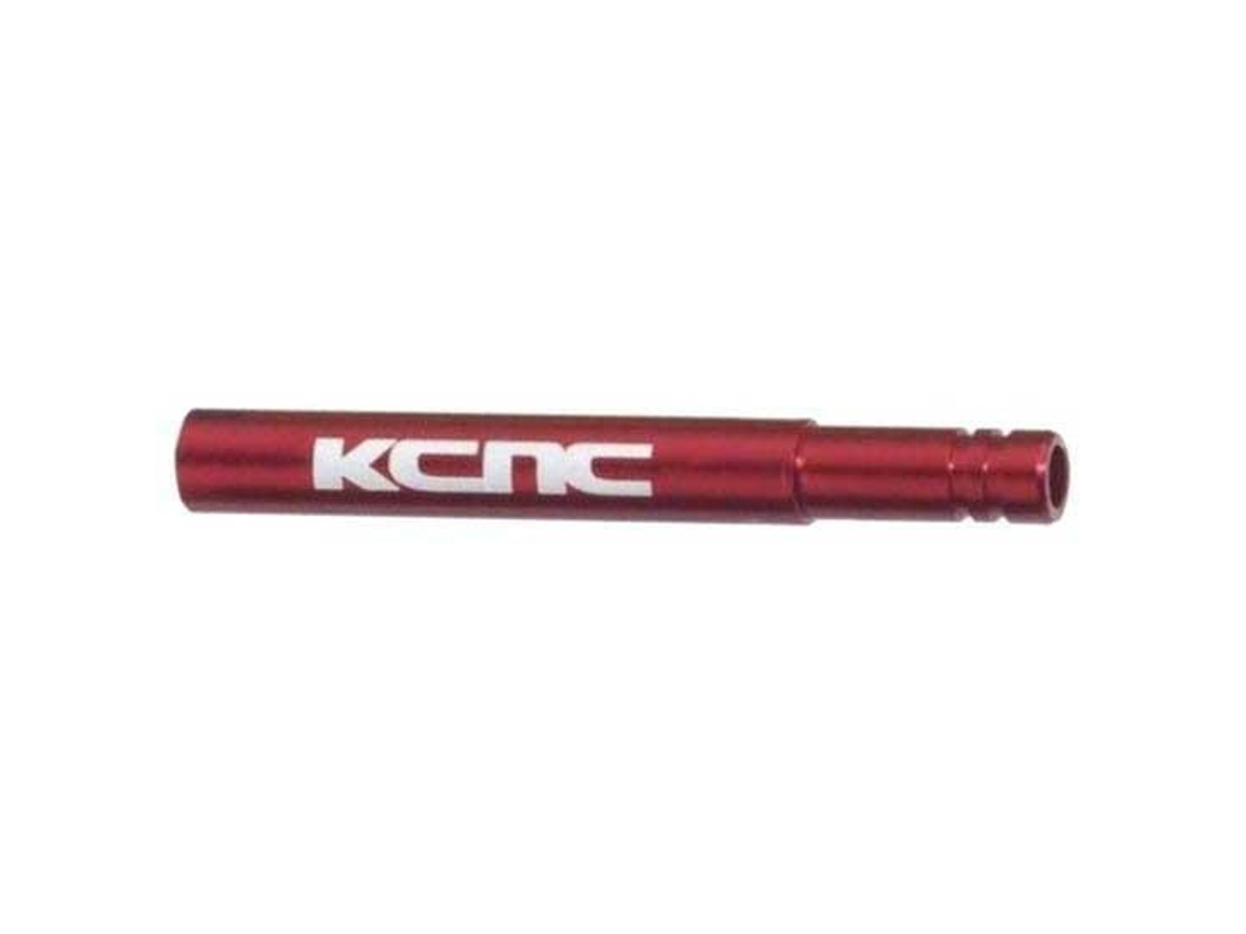 Kcnc Extension Valve Set
