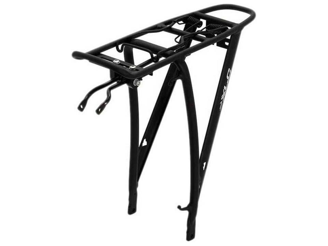 Xlc Aluminium Carrier Rp R05 26´´