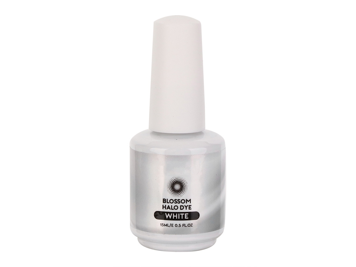 Tinta De Água Para Unhas Rosalind Diy Efeito De Pintura Marinha Esmagamento Liquido Pure Whiterha741