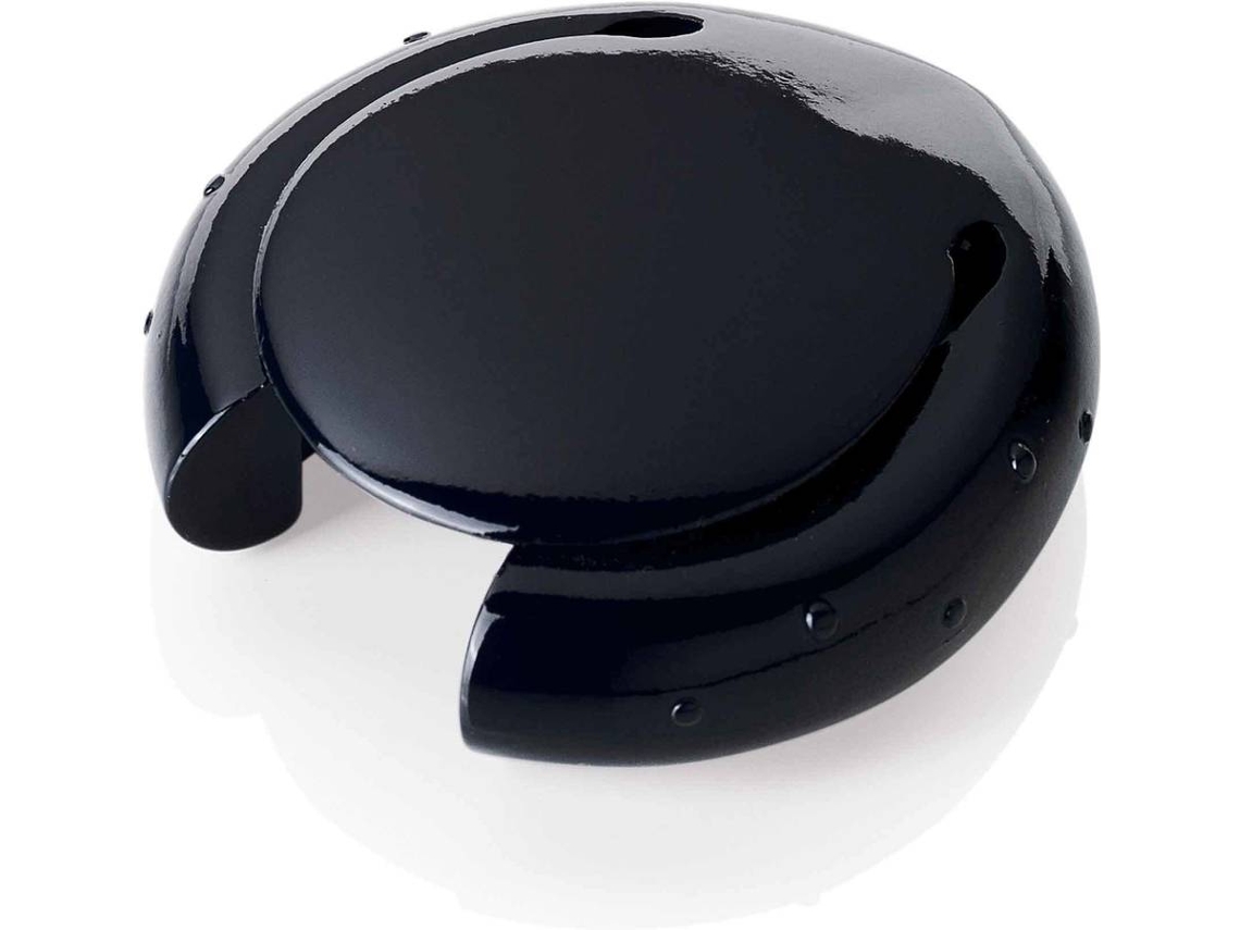 Corta Capsulas BOJ Lux