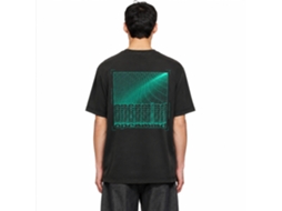 Rockinstone Mindfield T-shirt Unique Designer Style