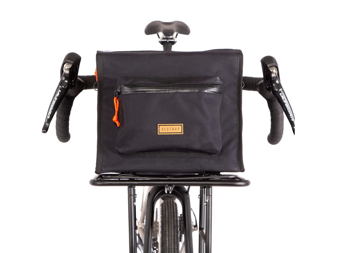 Saco de Ciclismo RESTRAP (17 L)