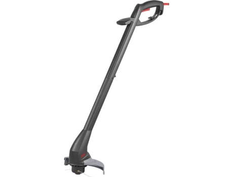 Aparador de Relva  0732 AA (280 W - 1200 rpm)