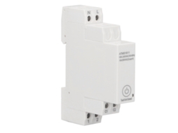 Interruptor Inteligente de Energia com Monitor de Consumo, Controle Remoto e Temporizador, Medidor de Eletricidade AC 100 240V