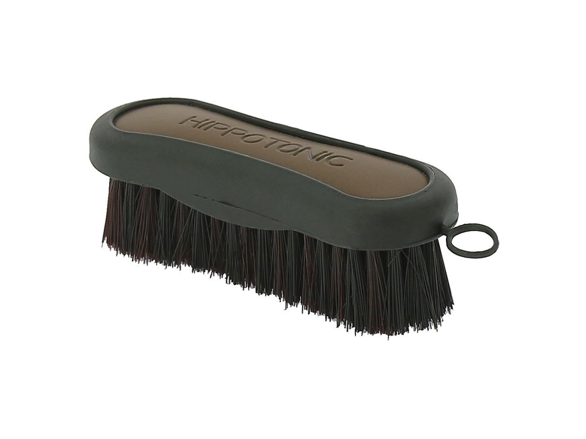Escova de Rosto Soft Face Castanhohippo-Tonic