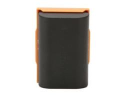 Aetheria bateria de Lítio ion para Câmera 2250mah Compatível com R5 R5c R7 R62 5d4 80d 6d2 60d 70d Bmpcc 4k 6k