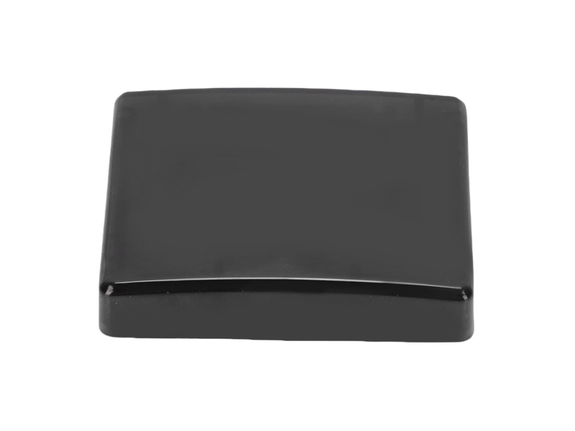 Adaptador Bluetooth 5.4 30pin LAXISCREED