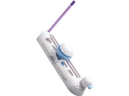 Ferramenta De Coupe Circulaire Rotatif Polyvalent Com Lames De Rechange Para Petits Coins Para