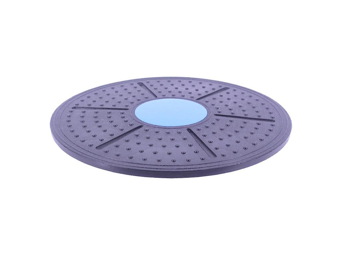 1Pcs Placa de Equilíbrio ALLINLESS