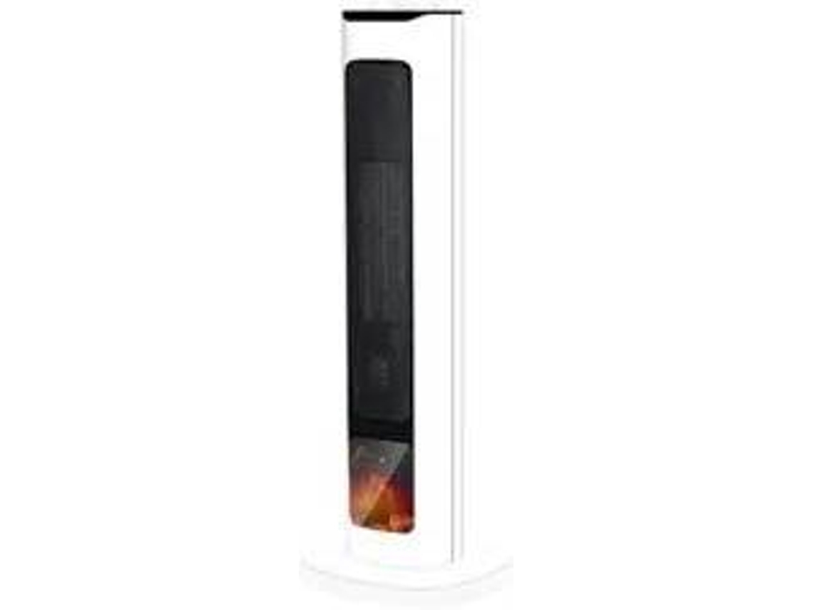 OUTLET|8660408|MEI|MEI PTC 4025|Grade A