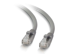 Cabo de Rede C2G (RJ45)