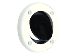 Seachoice Scupper Valve