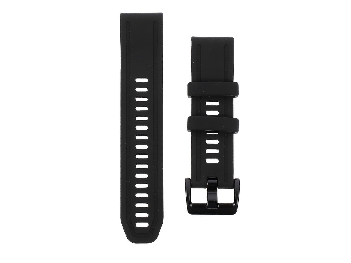 1 Conjunto De Pulseira Para Smartwatch, Pulseira Fashion Compatível Com Fenix6s