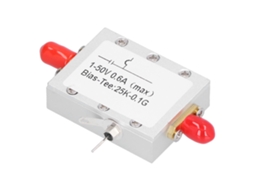 Conector de Cabo Solar Tipo Y IP67 para Baterias
