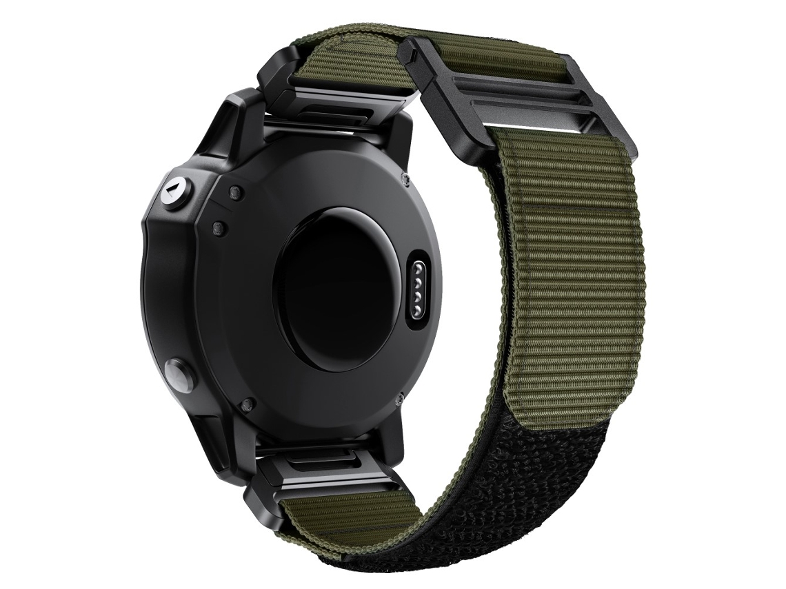 Bracelete para Garmin Fenix 7X 680603175B