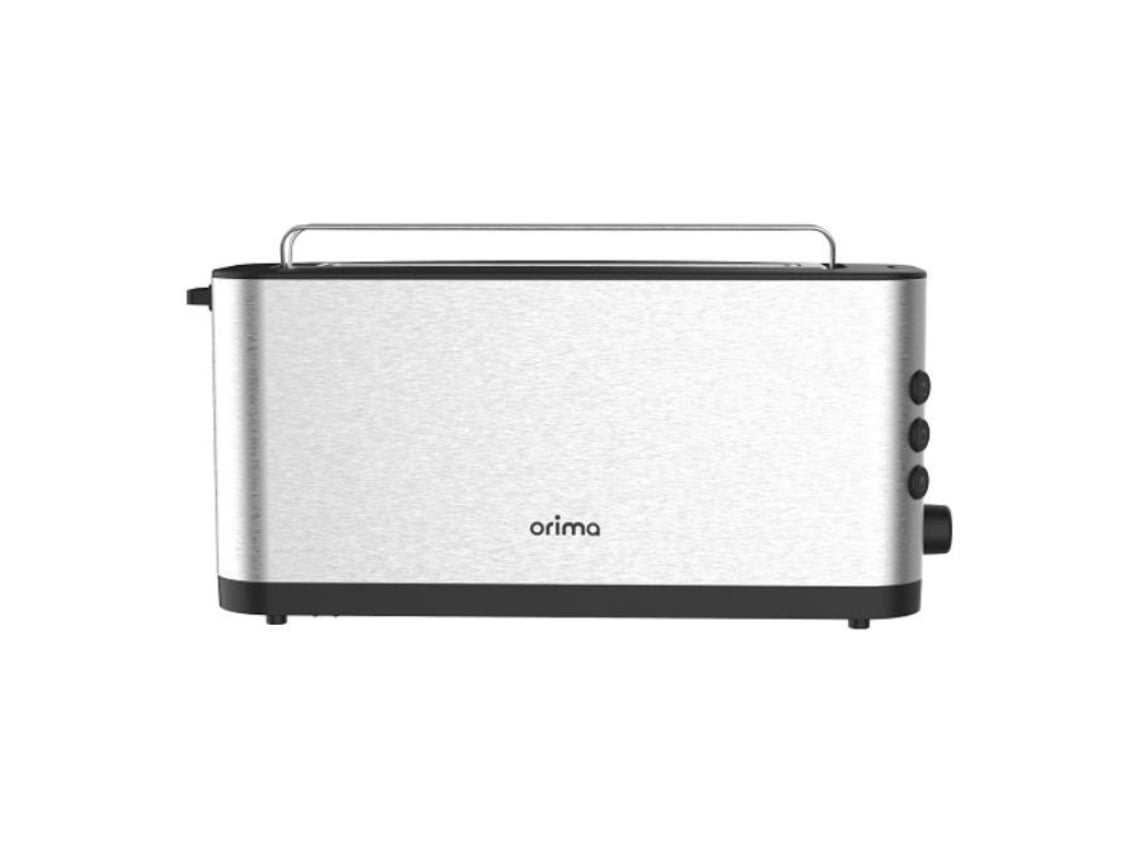 Torradeira Orima Ort-37-x