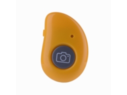 Palo de selfie Bluetooth, controle portátil EOOCOO