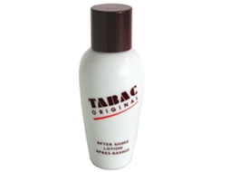 After Shave TABAC Original (150 ml)