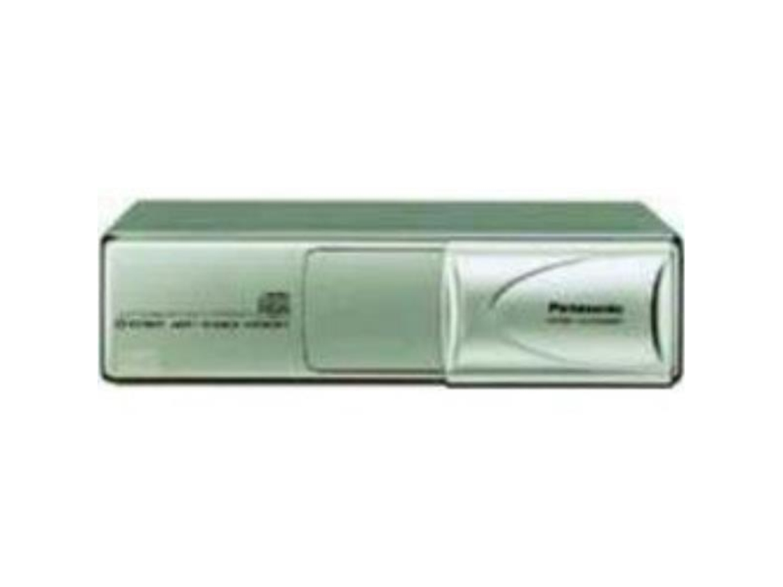 Cd Changer Cx Dp9061*