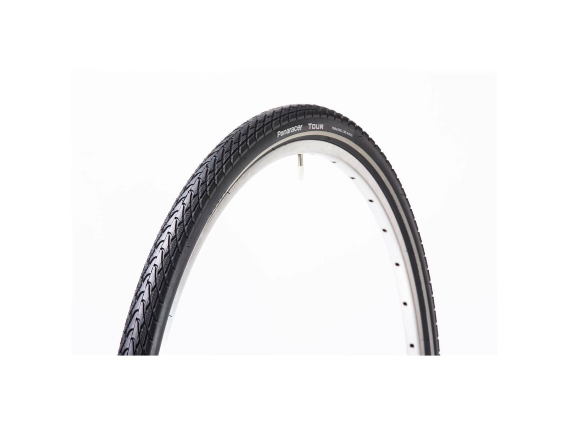 Pneu Panaracer Tour Reflective