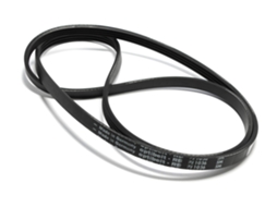 Correia 1036j4 OPTIBELT para Máquina de Lavar Roupa Blj028un