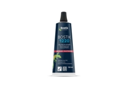 Cola Nitrílica 1220 125 Ml BOSTIK