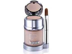La Prairie Skin Caviar Concealer Foundation Spf 15 Pêche