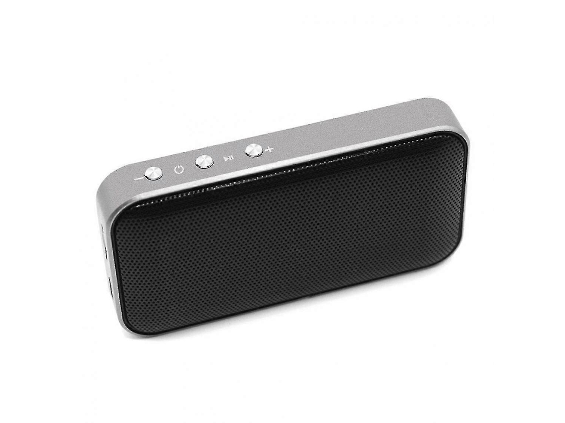 Som Bluetooth A Liberdade Da Música Sem Fios. Leve E Prático! Olysi Shop