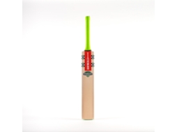 Taco de Críquete para Crianças GRAY-NICOLLS Shockwave 2.3 150