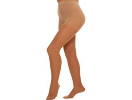 Collant de Descanso WWO AT (Cor Natural - Tam: ML)