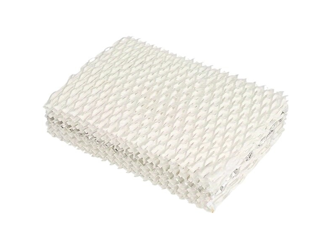 Lurelia Filtro Para Humidificador, Pack 6 Peças
