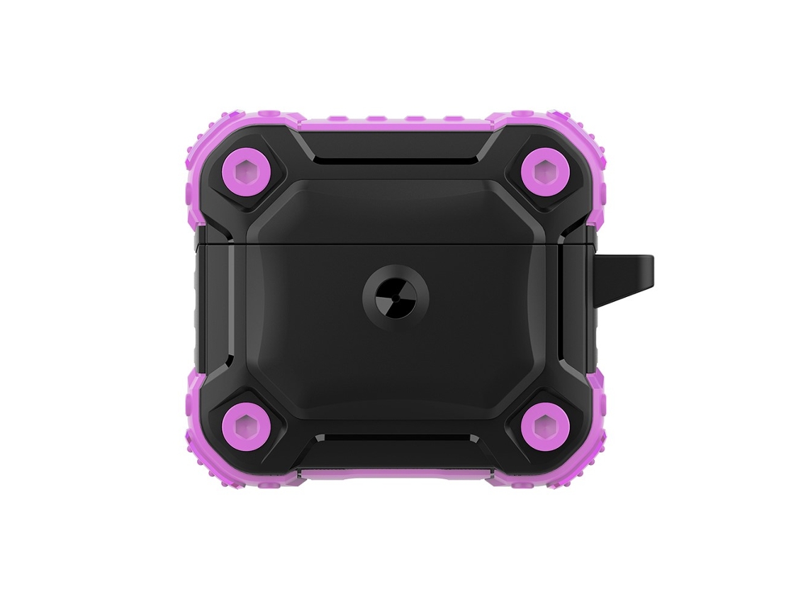 Capa para Airpods 3 680900564G