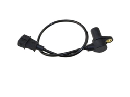Sensor Posição Cigüal Sportage 2.0l 1995-2002 0k08a-18891 0261210104