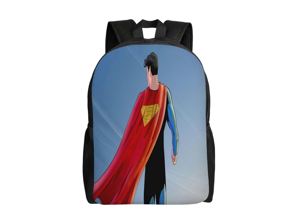 Bolsas De Palha Femininas, Bolsas De Palha Lar, Bolsas Feitas À Mão, Bolsas De Palha De Praia, Bolsas Boêmias