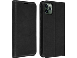 Capa Wallet Para Yemaesre Preto
