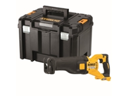 DEWALT Serra Sabre XR FLEXVOLT 54V DCS389NT-XJ