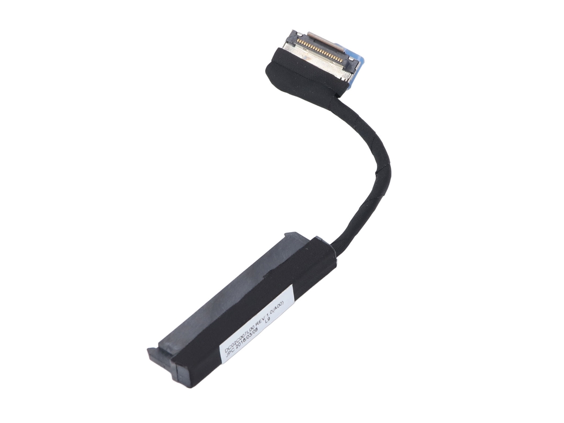 2026zentro-conector De Disco Rígido Para Laptop Adaptador Abs Conector De Hd Para Notebooks E5250