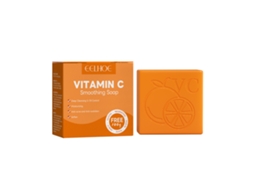 Sabonete Clareador Vitamina C Eelhoe
