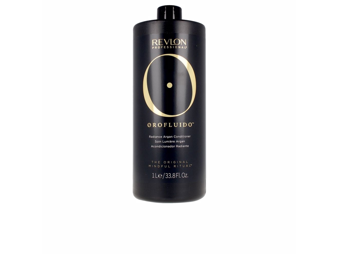Orofluido Conditioner 1000 Ml